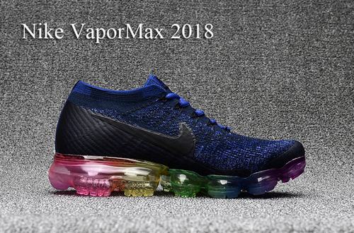 Air VaporMax 2018-02