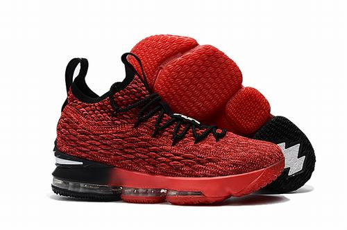 Lebron 15 Women-01