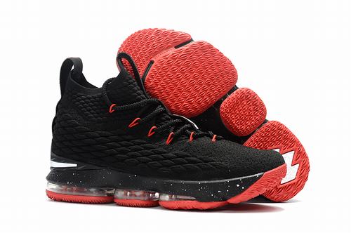 Lebron 15 Women-04