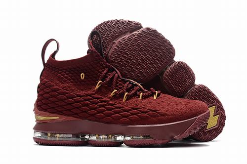 Lebron 15 Women-06