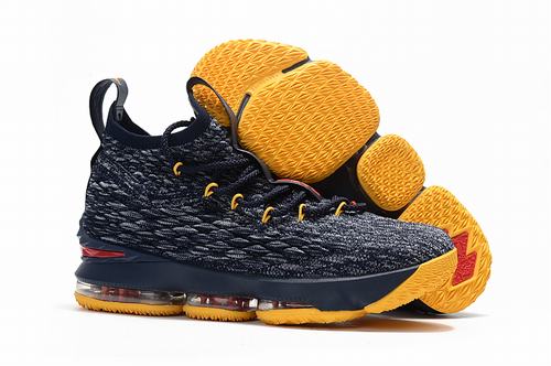 Lebron 15 Women-07