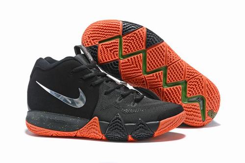 Kyrie Irving 4-02