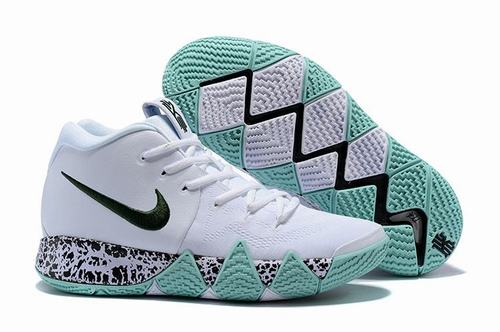 Kyrie Irving 4-05