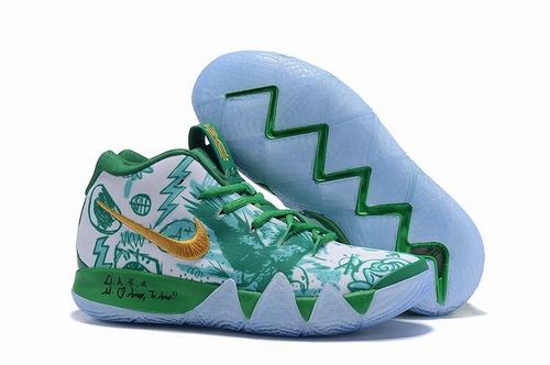 Kyrie Irving 4-08