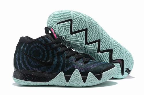 Kyrie Irving 4 Women-10