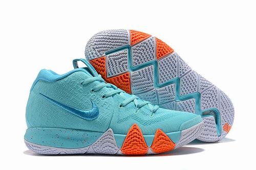 Kyrie Irving 4 Women-12