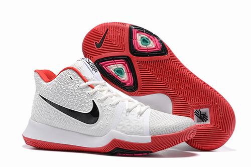 Kyrie Irving 3-29