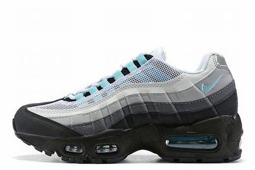 Air Max 95 Kids-02