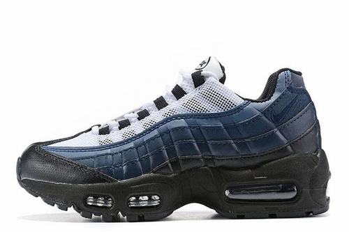 Air Max 95 Kids-03