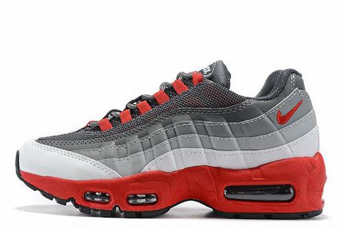 Air Max 95 Kids-04