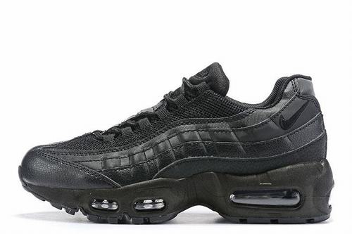 Air Max 95 Kids-06