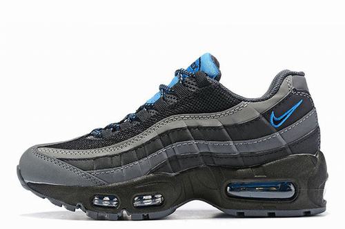 Air Max 95 Kids-07