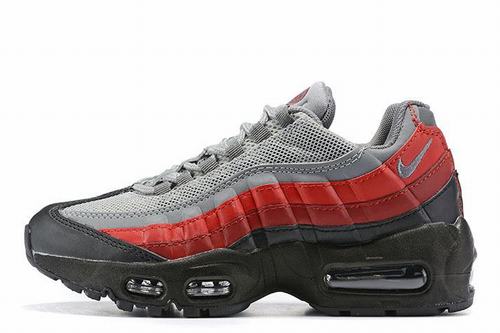 Air Max 95 Kids-08