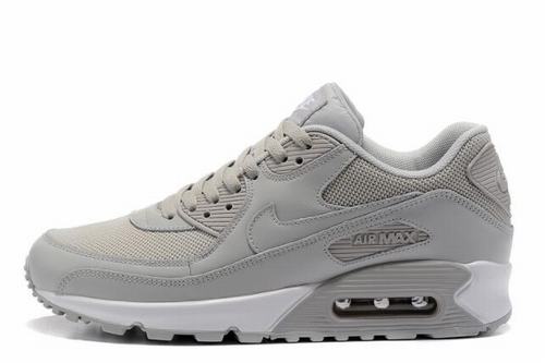 Air Max 90 Grey-16