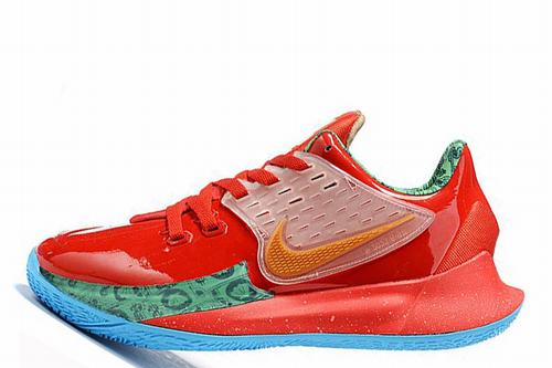 Kyrie Irving 2 Low Red Blue-04