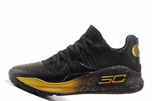 Under Armour Curry 4 Low-03