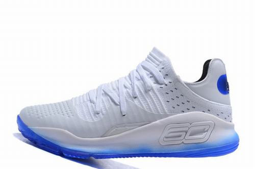 Under Armour Curry 4 Low-05