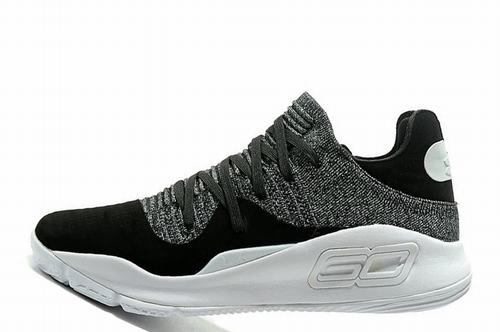 Under Armour Curry 4 Low-07