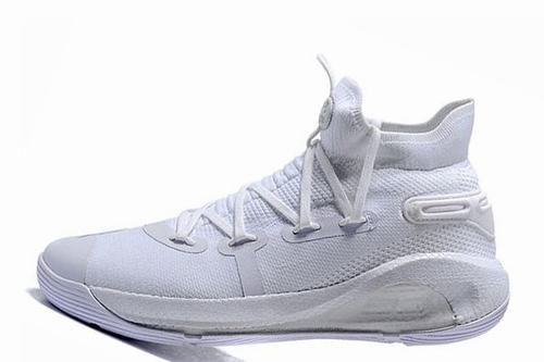 Under Armour Curry 6-06