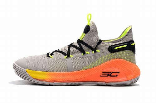 Under Armour Curry 6 Low-01