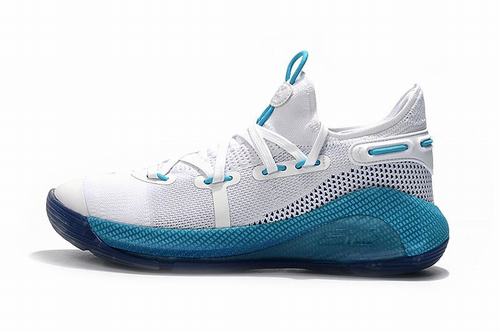 Under Armour Curry 6 Low-02