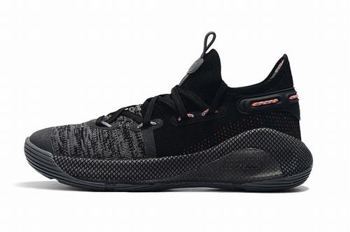 Under Armour Curry 6 Low-03