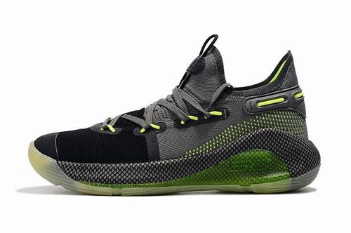 Under Armour Curry 6 Low-05