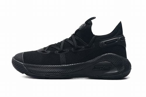 Under Armour Curry 6 Low-07