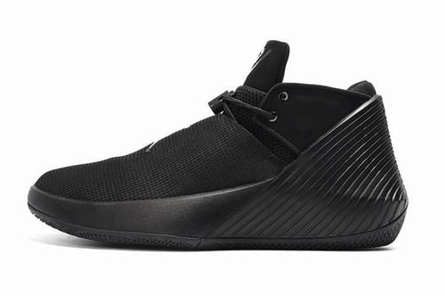 Air Jordan Why Not Zer0.1 Low-05