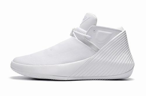 Air Jordan Why Not Zer0.1 Low-06