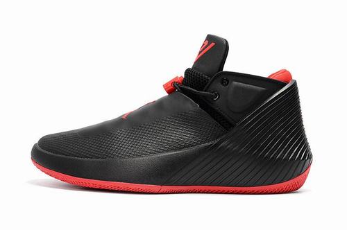 Air Jordan Why Not Zer0.1 Low-07