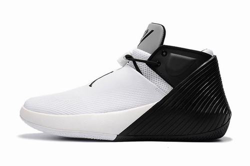 Air Jordan Why Not Zer0.1 Low-09