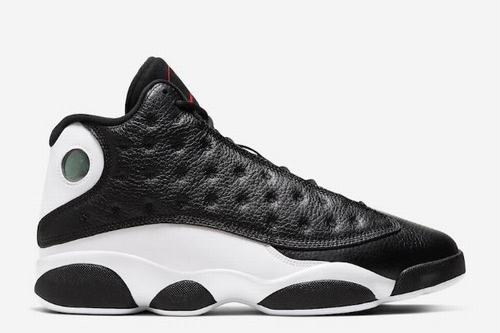 Air Jordan 13 Reverse He Got Game Retro