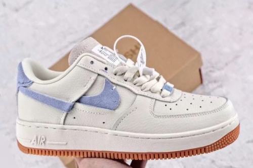 Air Force One Low LX-43