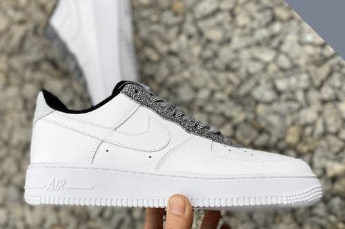 Air Force One Low 07 Iv8-61