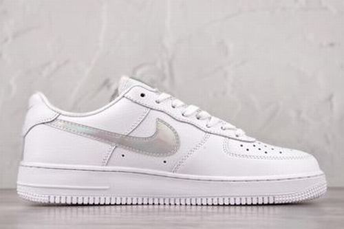 Air Force One Low 07 ESS-90