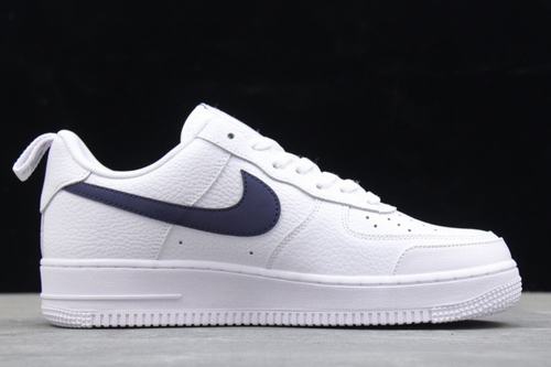 Air Force One Low 07 Virgil-93