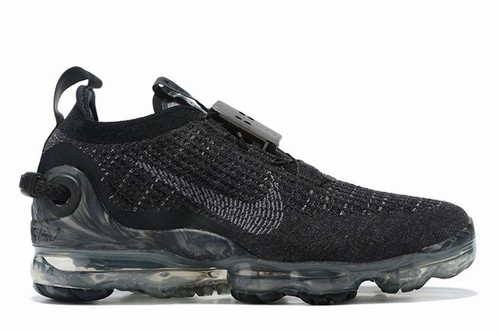 Air VaporMax 2020 Oreo