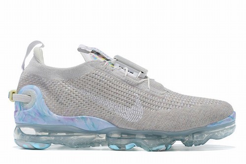 Air VaporMax 2020 Summit White