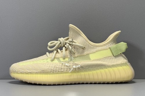 Yeezy Boost 350 V2 Khaki-43