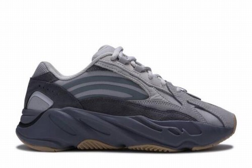 Yeezy Boost 700 V2 Tephra