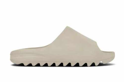 Yeezy Slide Pure 2021 Women