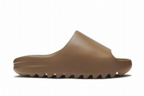 Yeezy Slide Core Women