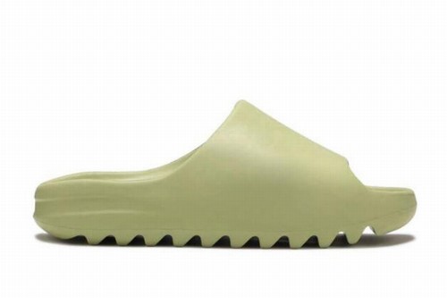 Yeezy Slide Resin 2021 Women