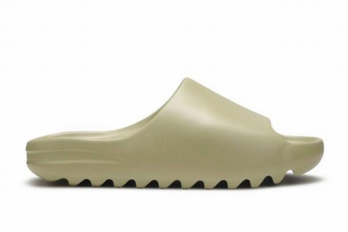 Yeezy Slide Resin Women