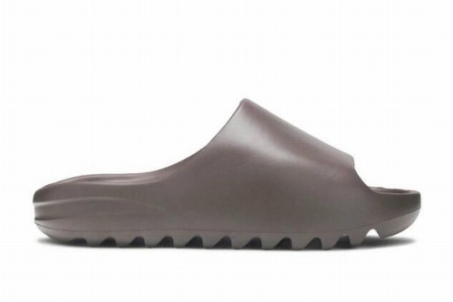 Yeezy Slide Soot Women