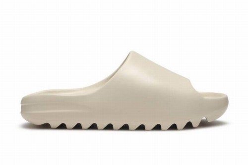 Yeezy Slide Bone