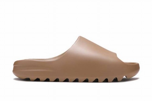 Yeezy Slide Core 2021