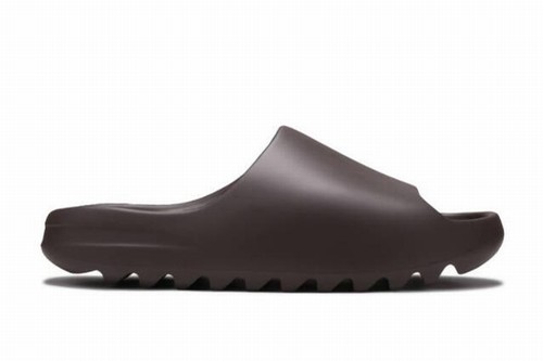 Yeezy Slide Soot 2021 Women