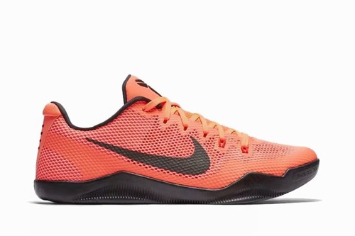 Zoom Kobe 11 EM Low Barcelona